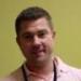 Photo: Dr. Manfred Buechele, DMD