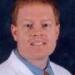 Photo: Dr. Robert Kramer, MD