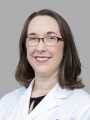 Photo: Dr. Sarah Yount, MD