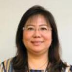 Dr. Cynthia Ko, MD