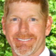Photo: Dr. Brad Sundstrom, DMD
