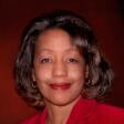 Photo: Dr. Alexis Thomas, MD