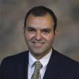 Photo: Dr. Khalid Badwan, MD