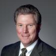 Photo: Dr. Daniel Ransom, MD