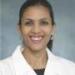 Photo: Dr. Astha Gupta, MD