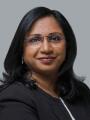 Photo: Dr. Sushma Koneru, MD