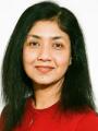 Photo: Dr. Ranjana Nath, MD