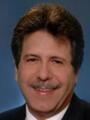 Photo: Dr. Jose Alvarez, MD
