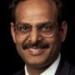 Photo: Dr. Vinod Kumar, MD