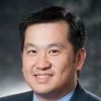 Photo: Dr. Luke Shen, MD