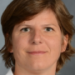 Photo: Dr. Katharina Graw-Panzer, MD