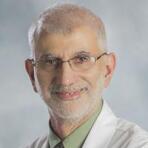 Dr. Abdulsalam Al-Kassab, MD