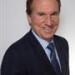 Photo: Dr. Russell Harris, MD