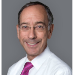 Dr. Philip Kazlow, MD