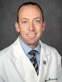 Photo: Dr. Joshua Hawkins, MD