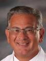 Photo: Dr. Mark Sumida, MD