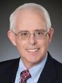 Photo: Dr. Mark Messing, MD
