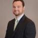 Photo: Dr. Andrew Cupp, DMD