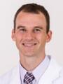 Photo: Dr. Kyle Pope, DO