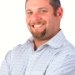 Photo: Dr. Scott Fisch, DO