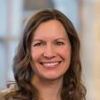 Photo: Andrea Verhagen, APNP