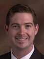 Photo: Dr. Bruce Barker, MD