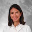 Dr. Monica Bueso, MD
