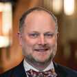 Photo: Dr. Edward Digges, MD