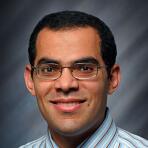 Dr. Hany Fouad, MD