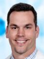 Photo: Dr. Matthew Rae, MD