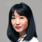 Dr. Margaret Chen, MD