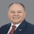 Photo: Dr. Hugo Fernandez, MD