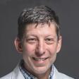 Photo: Dr. Bruce Horowitz, MD