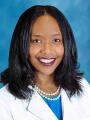 Photo: Dr. Kris Guerrier, MD