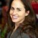 Photo: Dr. Nicole Richardson, DDS