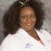 Photo: Dr. Samantha Daniel, MD