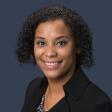 Photo: Dr. Erika Gosai, MD