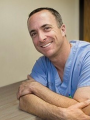 Photo: Dr. Jonathan Hott, MD