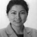 Photo: Dr. Ayuna Panossian, MD
