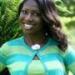 Photo: Dr. Temiko Braswell, DDS