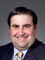 Photo: Dr. Rafael Gonzalez, MD