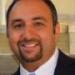 Photo: Dr. Sarbjit Sarb Dhesi, DC