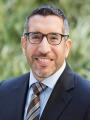 Photo: Dr. Sammy Elmariah, MD