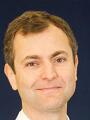 Photo: Dr. Yazan Khatib, MD