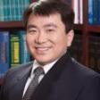 Dr. Zhi Mao, MD