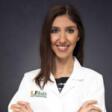 Photo: Dr. Kori Ascher, DO