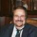Photo: Dr. Harvey Cohen, MD