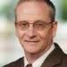 Photo: Dr. Noel Gattenby, DO