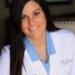 Photo: Dr. Allison Menke, DPM