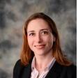 Photo: Dr. Natasha Hanners, MD